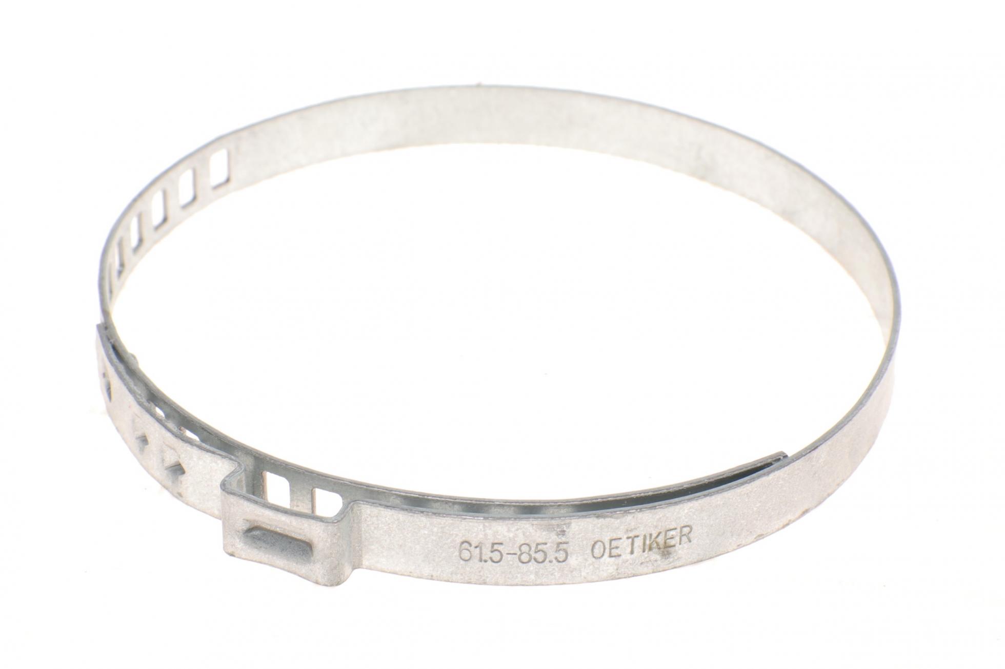 8018 FEBI BILSTEIN